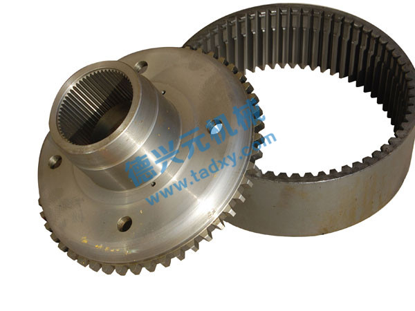 �c���鿴Ԕ����Ϣ���}���XȦ֧�ܿ��ɣ�GR165MeritorƷ�ƣ� ��x�Δ�(sh��)��5144